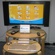 Illustration for article titled YellowSheepRiver Municator Takes Aim at Developing Nations Laptop Market